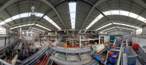 industrialna10