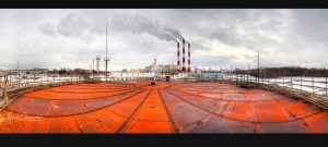 industrialna12-UFA