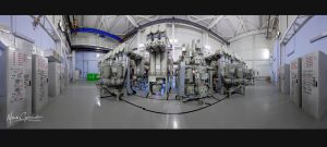 industrialna1