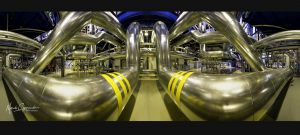 industrialna2-Kaliningrad