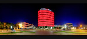 industrialna9-Lotos