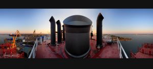 industrialna9-Mangalia