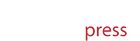 Panoramapress - na strone