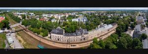 Lotnicza_-_Aleksandrow_Kujawski_DJI_0426_Pano