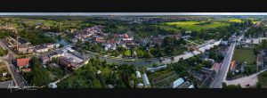 Lotnicza_-_Barcin_DJI_0067_PanoKadr