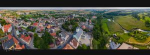 Lotnicza_-_Brzesc_Kujawski_DJI_0671_Pano
