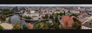 Lotnicza_-_Bydgoszcz_DJI_0710B_Pano1