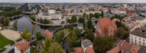 Lotnicza_-_Bydgoszcz_DJI_0710B_Pano