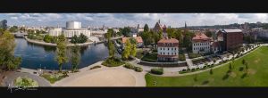 Lotnicza_-_Bydgoszcz_DJI_0898_Pano