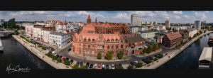 Lotnicza_-_Bydgoszcz_DJI_0916_Pano