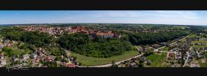 Lotnicza_-_Chelmno_DJI_0155_Pano