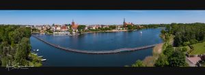 Lotnicza_-_Chelmza_DJI_0001_Pano