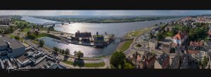 Lotnicza_-_DJI_0098_Pano
