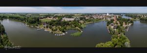 Lotnicza_-_Kruszwica_DJI_0043_Pano