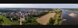 Lotnicza_-_SolecKujawski_DJI_0818_PanoKadr