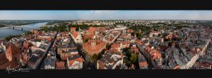 Lotnicza_-_Torun_DJI_0105_Pano