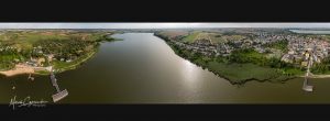 Lotnicza_-_Znin_0243_Pano