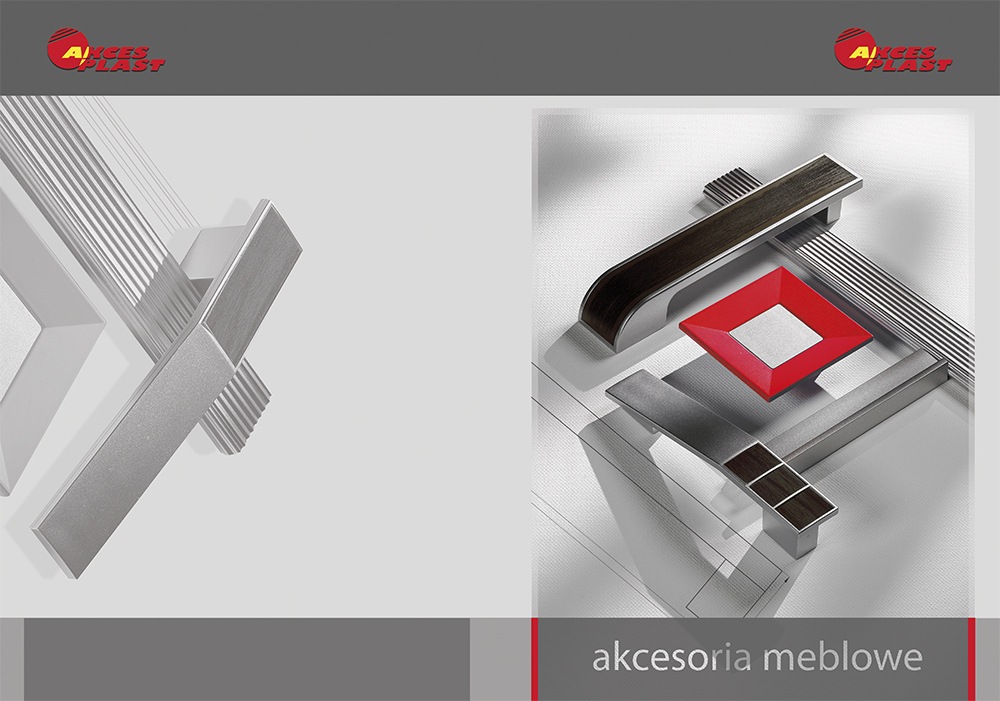 AKCES_PLAST_OKLADKA_2013-1
