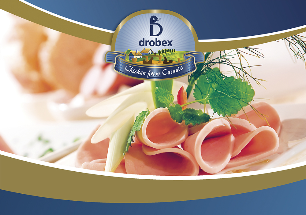 DROBEX_A5_1