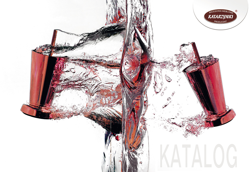 KATARZYNKI_2011-1