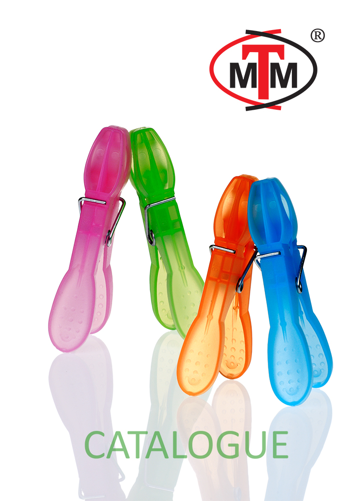 MTM__2012_-1