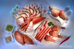 3_Drobex_-WEDLINY_DROBIOWE_0015