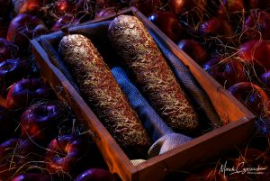 1-_GZELLA_2009-FOT2_1363