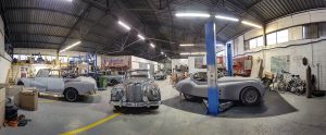 _20A3659_60_61_Panorama