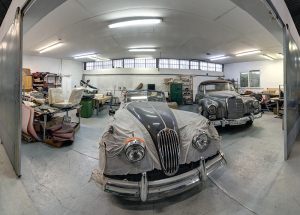 _20A3695_6_7_Panorama