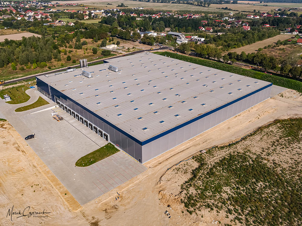 Panattoni_DJI_0750_Gorzow-Wlk