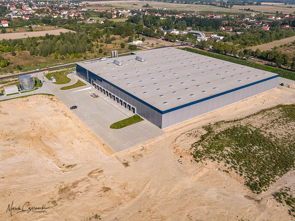 Panattoni_DJI_0752_Gorzow-Wlk