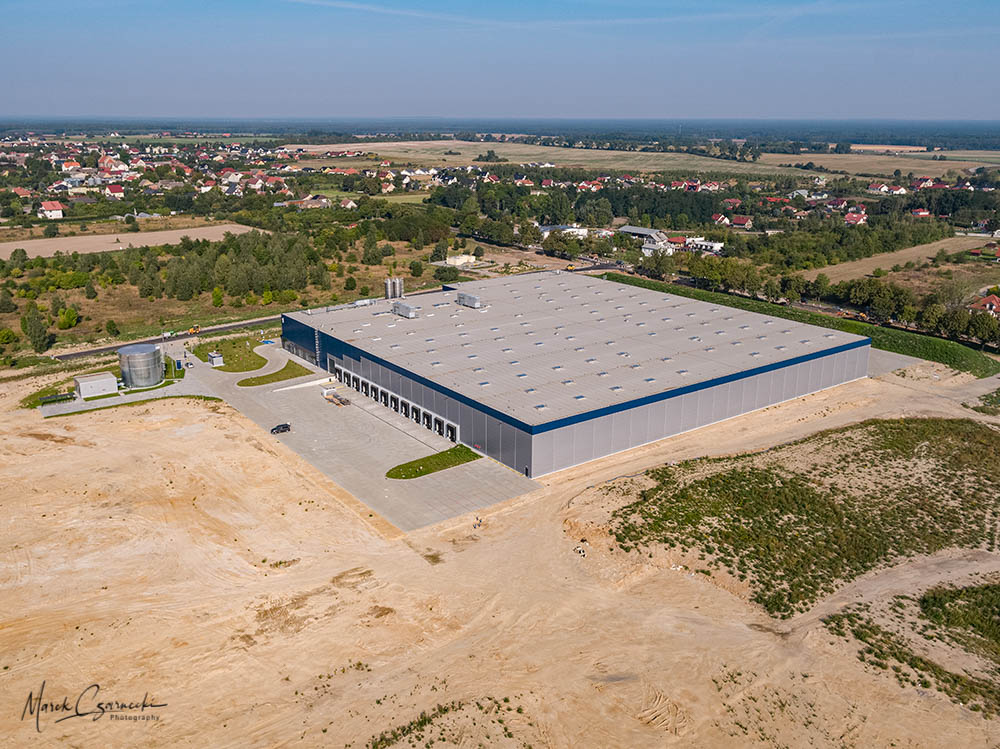 Panattoni_DJI_0754_Gorzow-Wlk