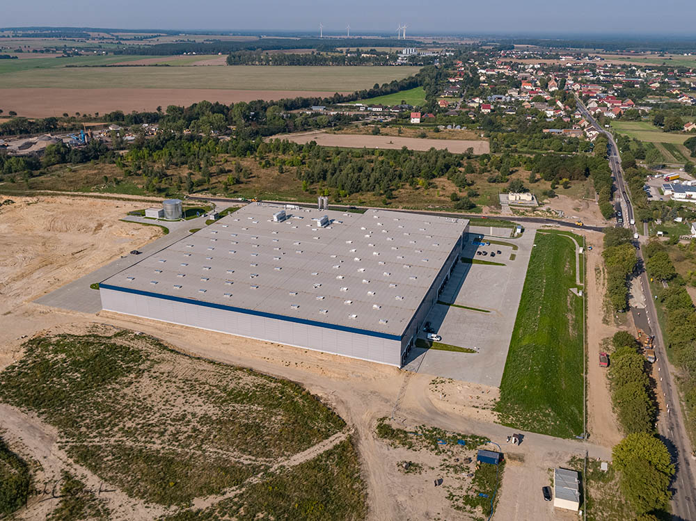 Panattoni_DJI_0766_Gorzow-Wlk