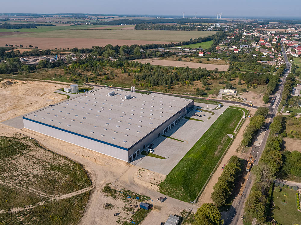 Panattoni_DJI_0767_Gorzow-Wlk