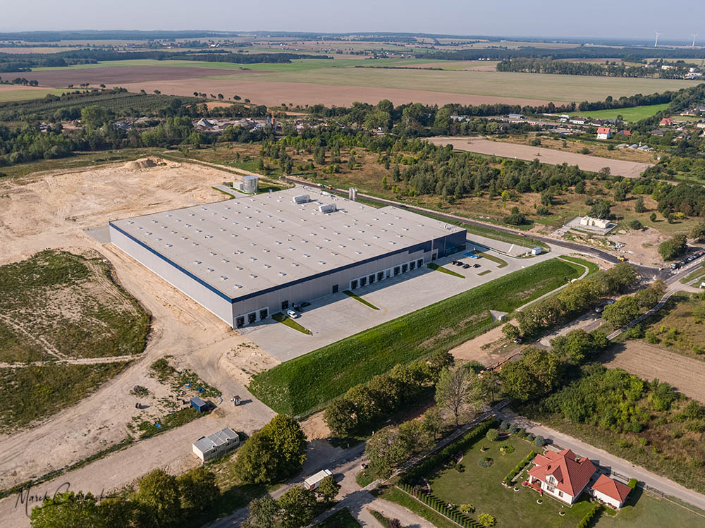 Panattoni_DJI_0772_Gorzow-Wlk