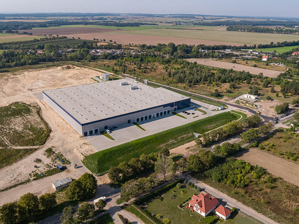 Panattoni_DJI_0773_Gorzow-Wlk