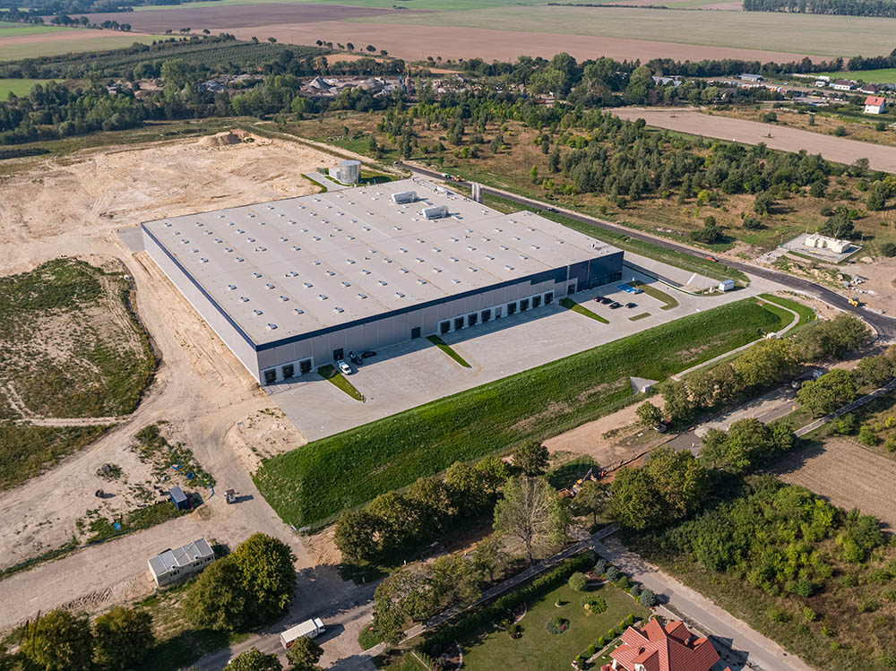 Panattoni_DJI_0776_Gorzow-Wlk