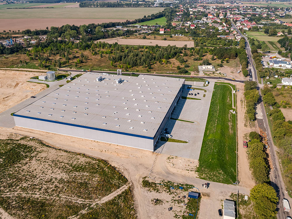 Panattoni_DJI_0783_Gorzow-Wlk