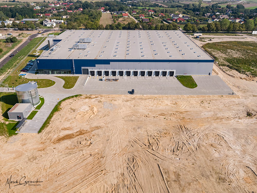 Panattoni_DJI_0784_Gorzow-Wlk