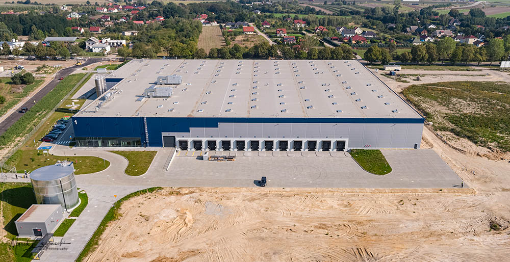 Panattoni_DJI_0784_kadr_Gorzow-Wlk