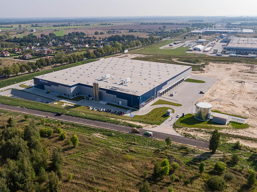 Panattoni_DJI_0797_Gorzow-Wlk