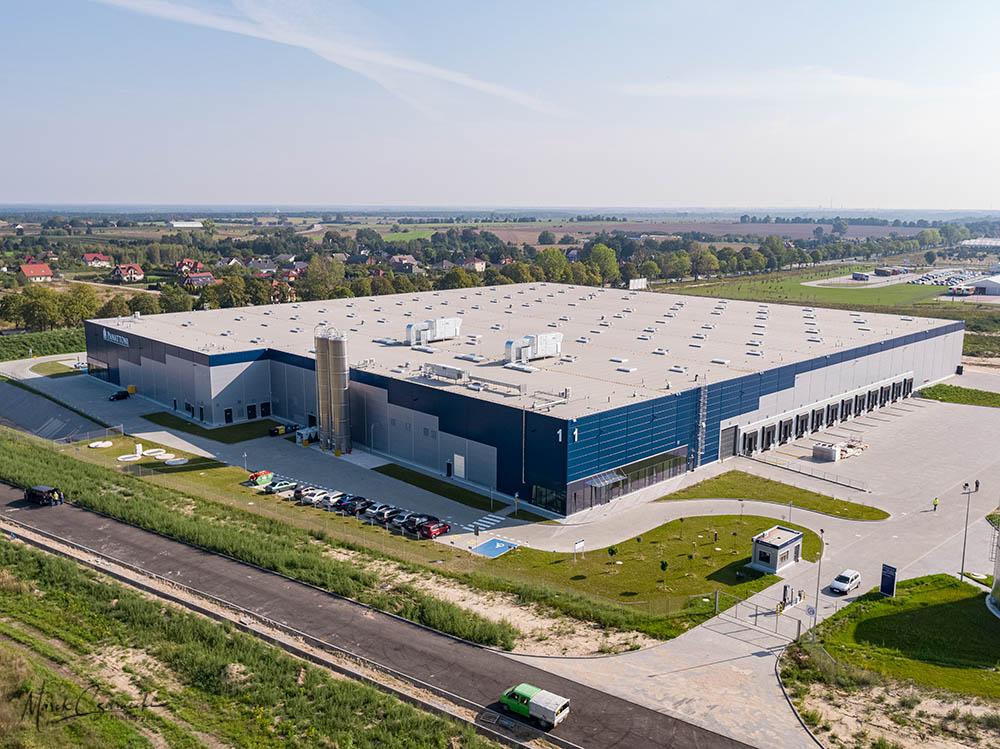 Panattoni_DJI_0798_Gorzow-Wlk