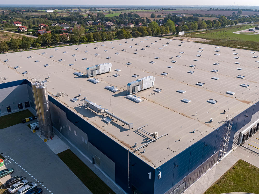 Panattoni_DJI_0804_Gorzow-Wlk