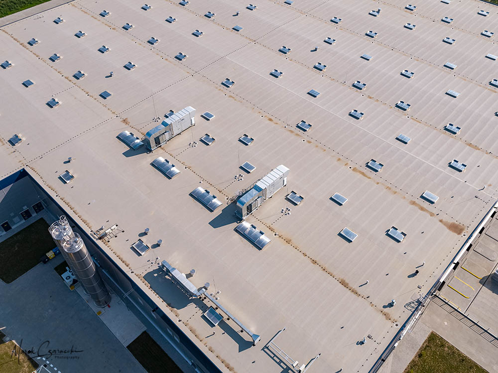 Panattoni_DJI_0805_Gorzow-Wlk