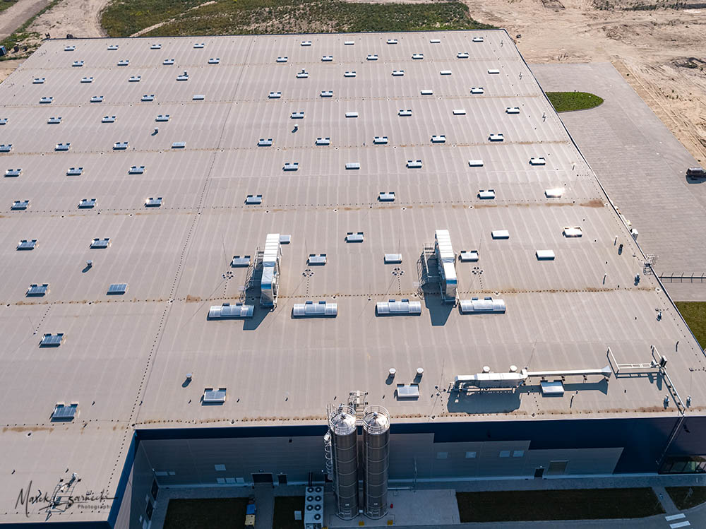 Panattoni_DJI_0806_Gorzow-Wlk