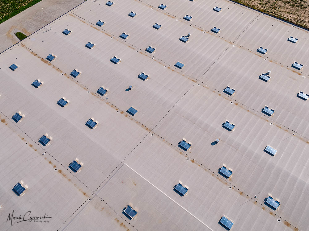 Panattoni_DJI_0818_Gorzow-Wlk