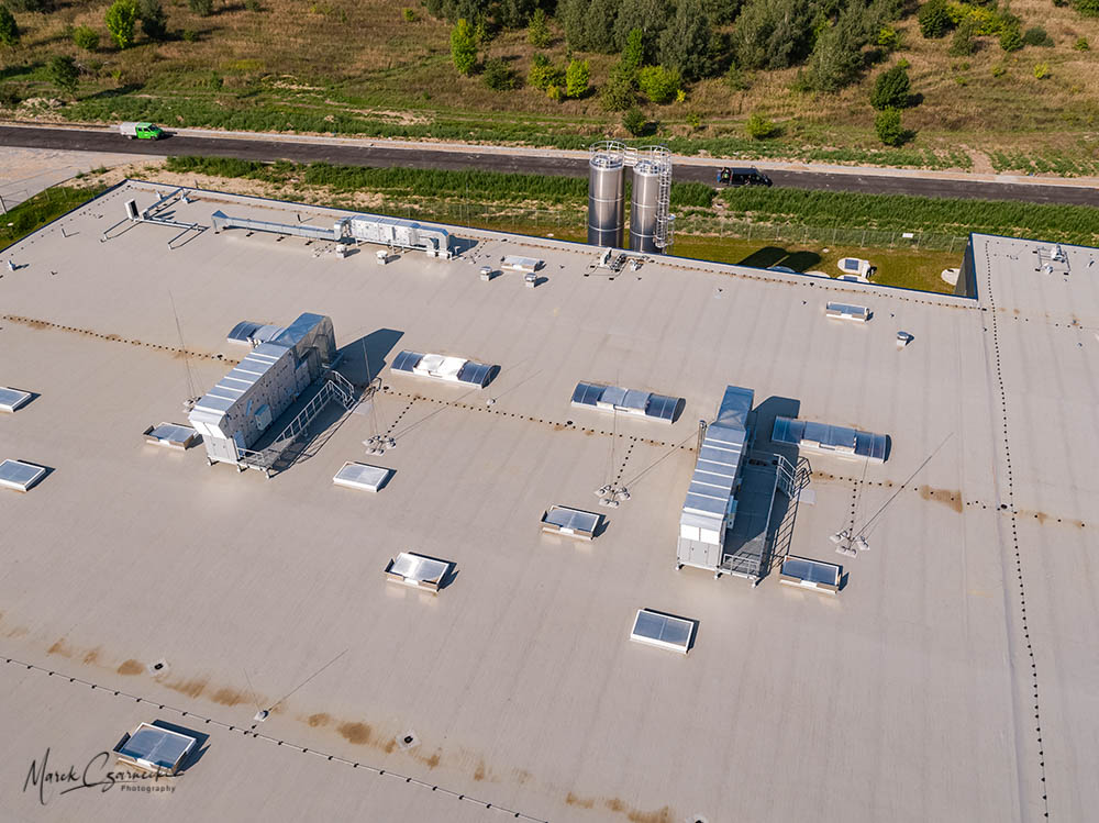 Panattoni_DJI_0829_Gorzow-Wlk