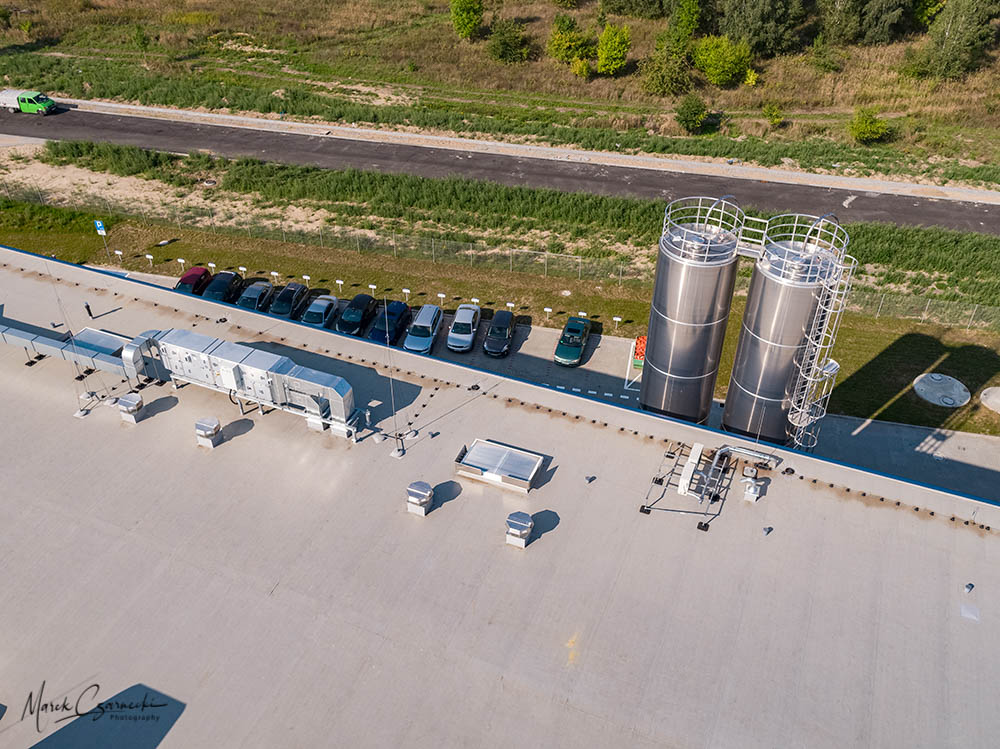 Panattoni_DJI_0832_Gorzow-Wlk