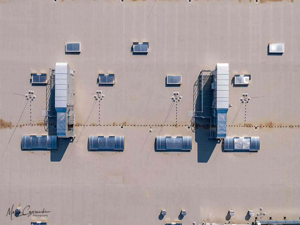 Panattoni_DJI_0835_Gorzow-Wlk