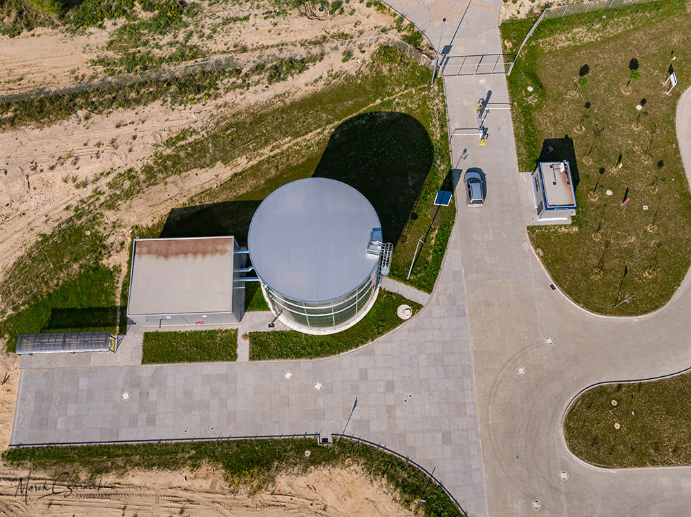 Panattoni_DJI_0836_Gorzow-Wlk